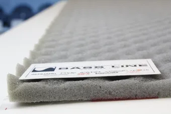 Купить Звукоизоляция ACV Reinmat W15 - купить, 650 руб.