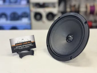 Купить СЧ динамики Avatar MBR-61LE 4Ом - купить, 2 390 руб.