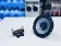 Коаксиальная акустика Morel Maximo Ultra Coax 602 MKII - купить, 13 990 руб.
