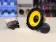 2х-компонентная акустика Recoil Yellow RLM-525 - купить, 5 790 руб.