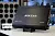 Усилитель Avatar ABR-240.4