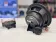 2х-компонентная акустика AMP PRO X 6.5 v3 - купить, 8 924 руб.