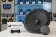 2х-компонентная акустика Focal Integration ISU165 - купить, 14 520 руб.