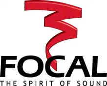 Focal