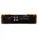 Усилитель DL Audio Gryphon Lite 1.1500 Усилитель DL Audio Gryphon Lite 1.1500 - купить, 11 290 руб.