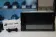 Магнитола KENWOOD DDX4019BTR - купить, 22 390 руб.