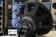 Сабвуфер Machete MF-15R 15" D2 - купить, 12 390 руб.