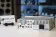 Магнитола Nakamichi NQ533BD - купить, 7 490 руб.