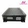 Усилитель AUDIO NOVA AA800.1 Усилитель AUDIO NOVA AA800.1 - купить, 11 150 руб.