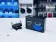 Камера заднего вида TEYES Sony AHD (крепление бабочка) - купить, 3 500 руб.