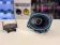 Коаксиальная акустика Recoil Blue RCX-46 - купить, 3 690 руб.