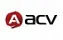 ACV