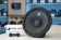Широкополосные динамики Audio Nova SL-1600 - купить, 