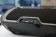 Портативная акустика Урал ТТ М-5ч - купить, 7 000 руб.