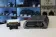 Усилитель Kicx Sound Civilization 6.200 - купить, 28 760 руб.