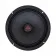 СЧ/НЧ динамики Kicx Gorilla Bass GB-8N СЧ/НЧ динамики Kicx Gorilla Bass GB-8N - купить, 2 490 руб.