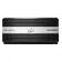 Усилитель Alphard Deaf Bonce DB-4000.1D Усилитель Alphard Deaf Bonce DB-4000.1D - купить, 43 990 руб.