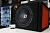 Активный сабвуфер DL Audio Piranha 12A Black