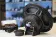 Компонентная акустика MBQ DW-ML1651 - купить, 5 090 руб.