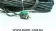 Линейный кабель Alphard MA-SC24 CCA - купить, 400 руб.