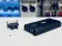 Усилитель Kicx SP 4.90AB ver.2 - купить, 6 300 руб.