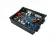 Усилитель Aura AMP-2.80 - купить, 3 200 руб.