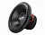 Сабвуфер URAL Cyclone 15
