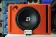 Активный сабвуфер DL Audio Piranha 12A Orange - купить, 14 490 руб.