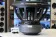 Сабвуфер Apocalypse DB-3515R 15" D2 - купить, 59 990 руб.