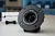 Твитер AZ-13 SPL Power GR-T34-2