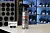 ON ODOR NEUTRALIZER Нейтрализатор запаха LERATON, 473мл