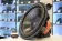 Сабвуфер DL Audio Raven 18" D2 V.2 - купить, 14 500 руб.
