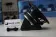 2х-компонентная акустика Best Balance A6.5C(Ambience series) - купить, 25 500 руб.