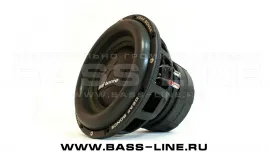 БОМБОВАЯ РАCПРОДАЖА сабвуферов Deaf Bonce