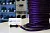 Силовой кабель Predator Power wire 4AWG OFC