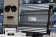 Усилитель AZ-13 SPL POWER Expert-450AB V2 - купить, 6 300 руб.