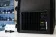 Активный сабвуфер Nakamichi NAK-NBS210A - купить, 13 090 руб.