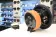 Сабвуфер DL Audio Raven 10" D2 V.2 - купить, 10 490 руб.