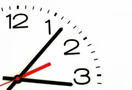 9 Мая в связи с праздниками магазин не работает.