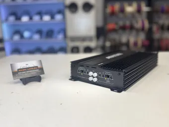 Купить Усилитель Avatar ABR-600.4 - купить, 8 590 руб.