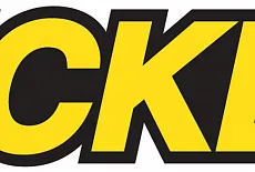 KICKER