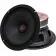 СЧ/НЧ динамики Kicx Gorilla Bass GB-8N СЧ/НЧ динамики Kicx Gorilla Bass GB-8N - купить, 2 490 руб.