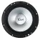 2х-компонентная акустика Kicx PDN 6.2 2х-компонентная акустика Kicx PDN 6.2 - купить, 2 500 руб.