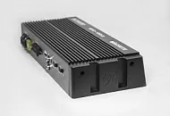 Скоро в продаже новые усилители!!!