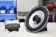 Коаксиальная акустика Light Audio LAS 17C - купить, 7 900 руб.