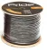 Силовой кабель Pride 8.36mm²(8GA) Черный Силовой кабель Pride 8.36mm²(8GA) Черный - купить, 410 руб.