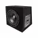 Сабвуфер Phantom L250BPA Сабвуфер Phantom L250BPA - купить, 6 990 руб.