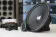 Компонентная акустика Alphard Machete MFC-60 - купить, 5 590 руб.
