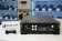 Усилитель Audio Nova AA2500.1 - купить, 16 680 руб.