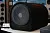 Сабвуфер Aura SW-T25A